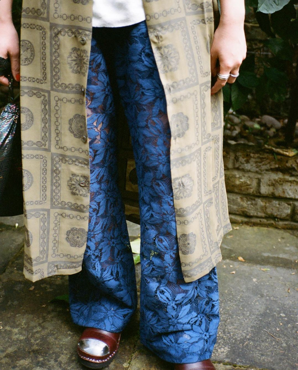 Nepenthes London Presents Spring/Summer 23 Vol.2 | Nepenthes London