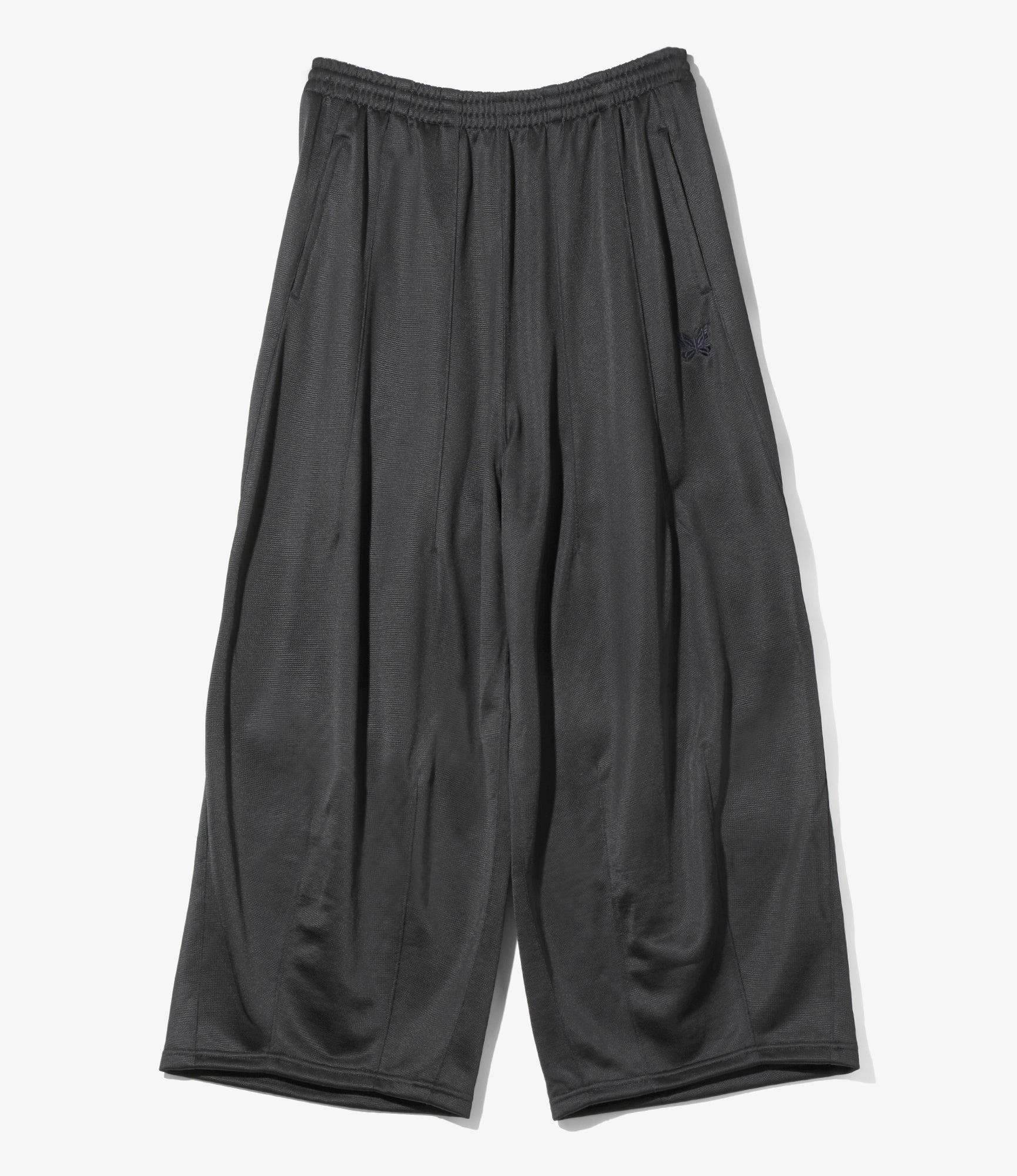 H.D. Sweat Pant - Navy Bright Jersey