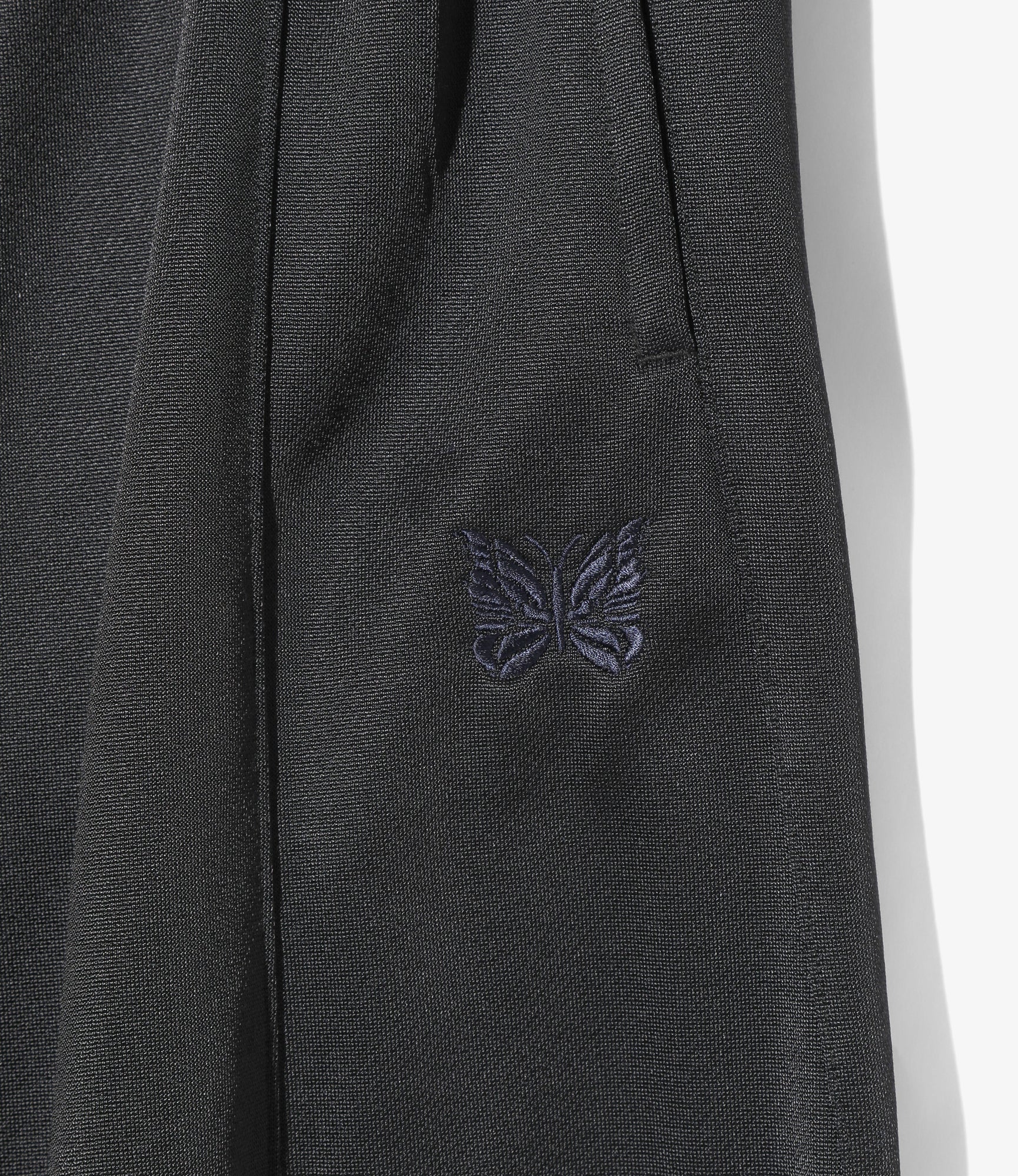 H.D. Sweat Pant - Navy Bright Jersey