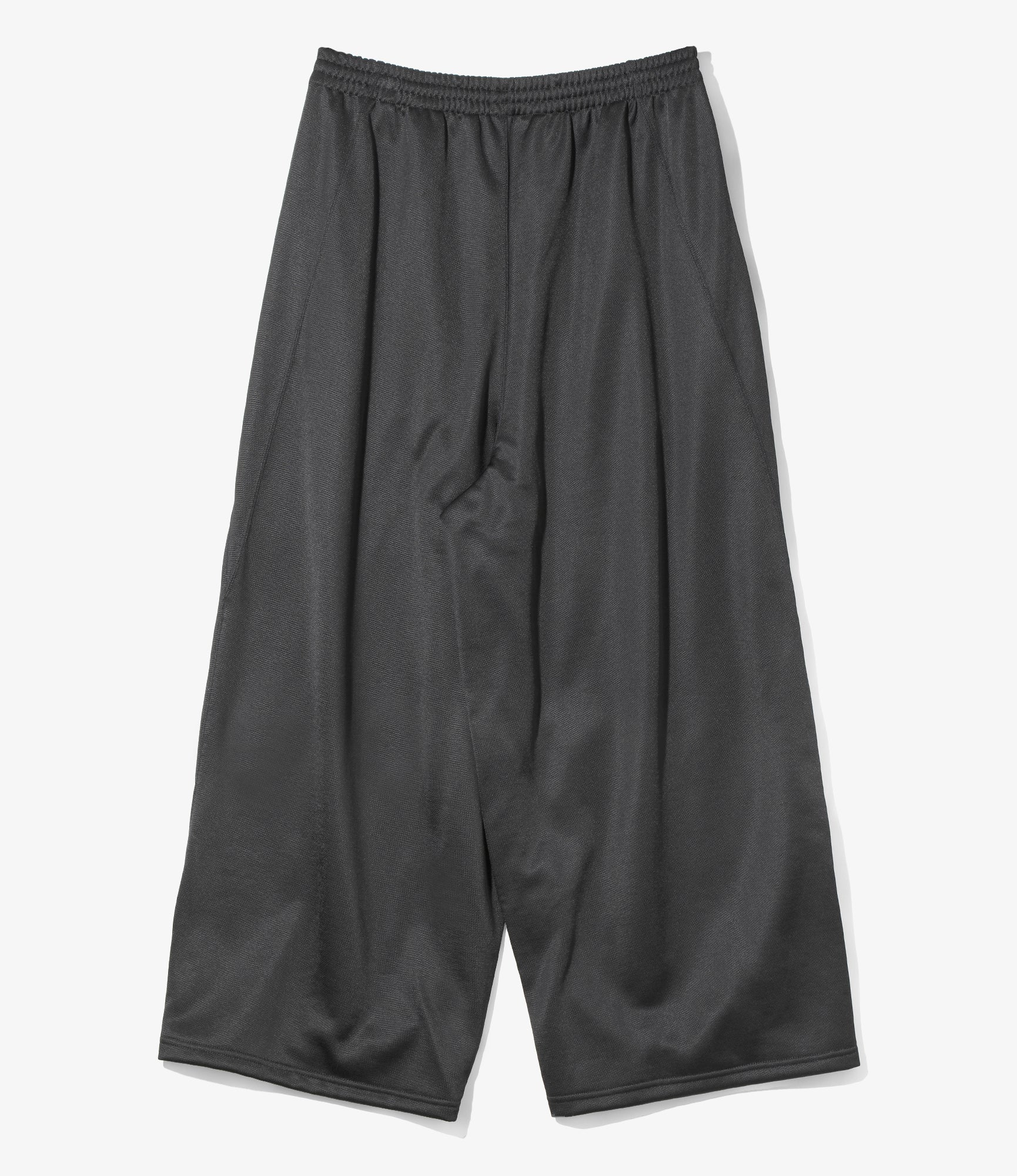 H.D. Sweat Pant - Navy Bright Jersey