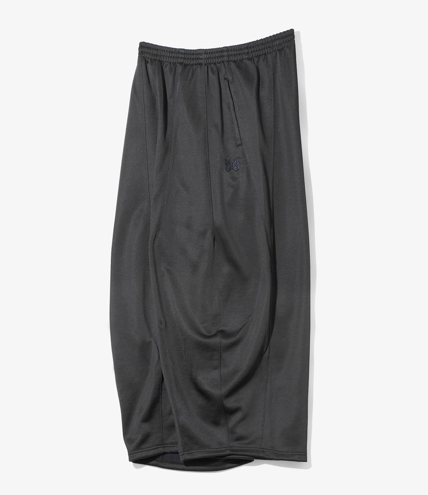 H.D. Sweat Pant - Navy Bright Jersey