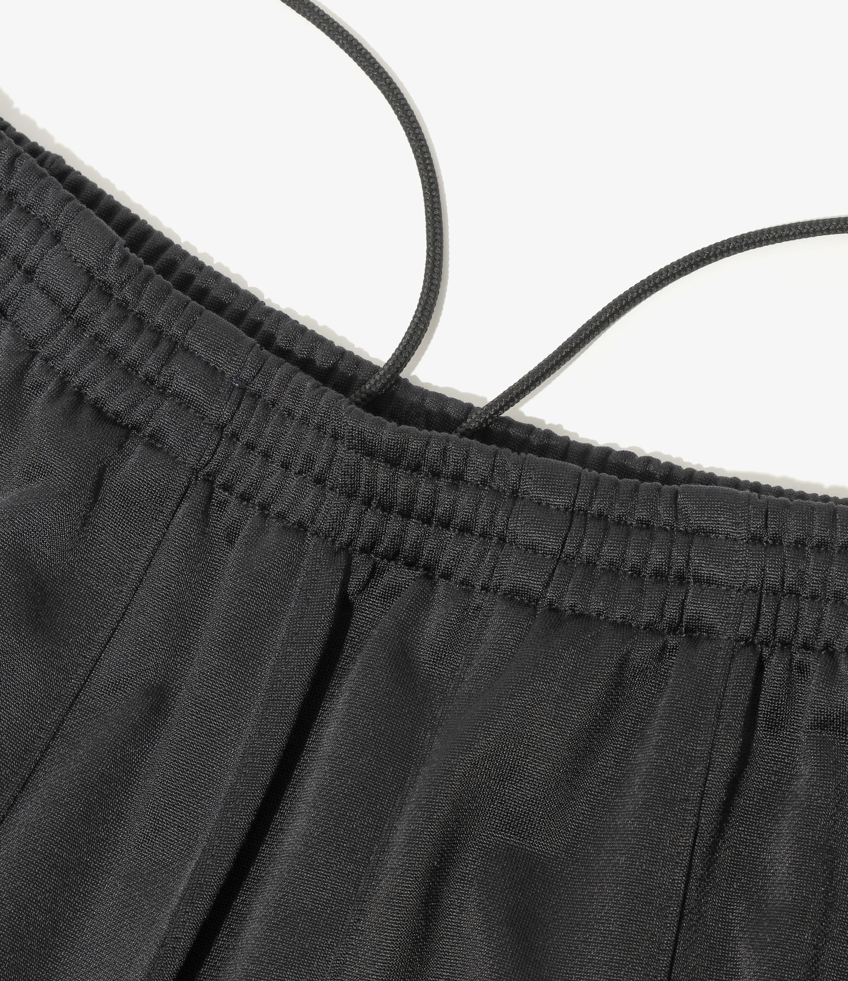 H.D. Sweat Pant - Navy Bright Jersey