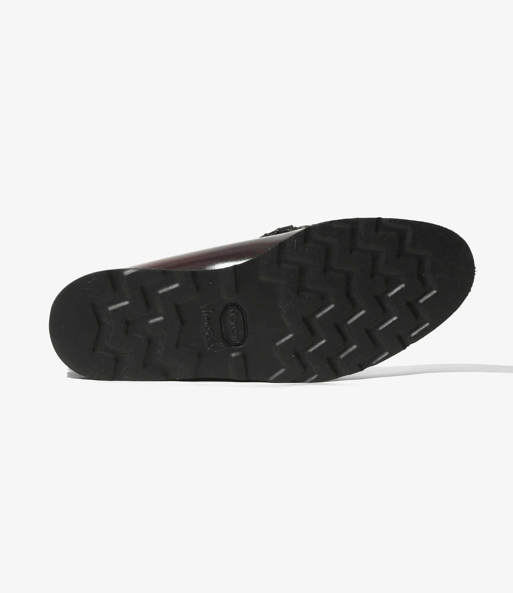 Cobra Venetian Loafer – Wine