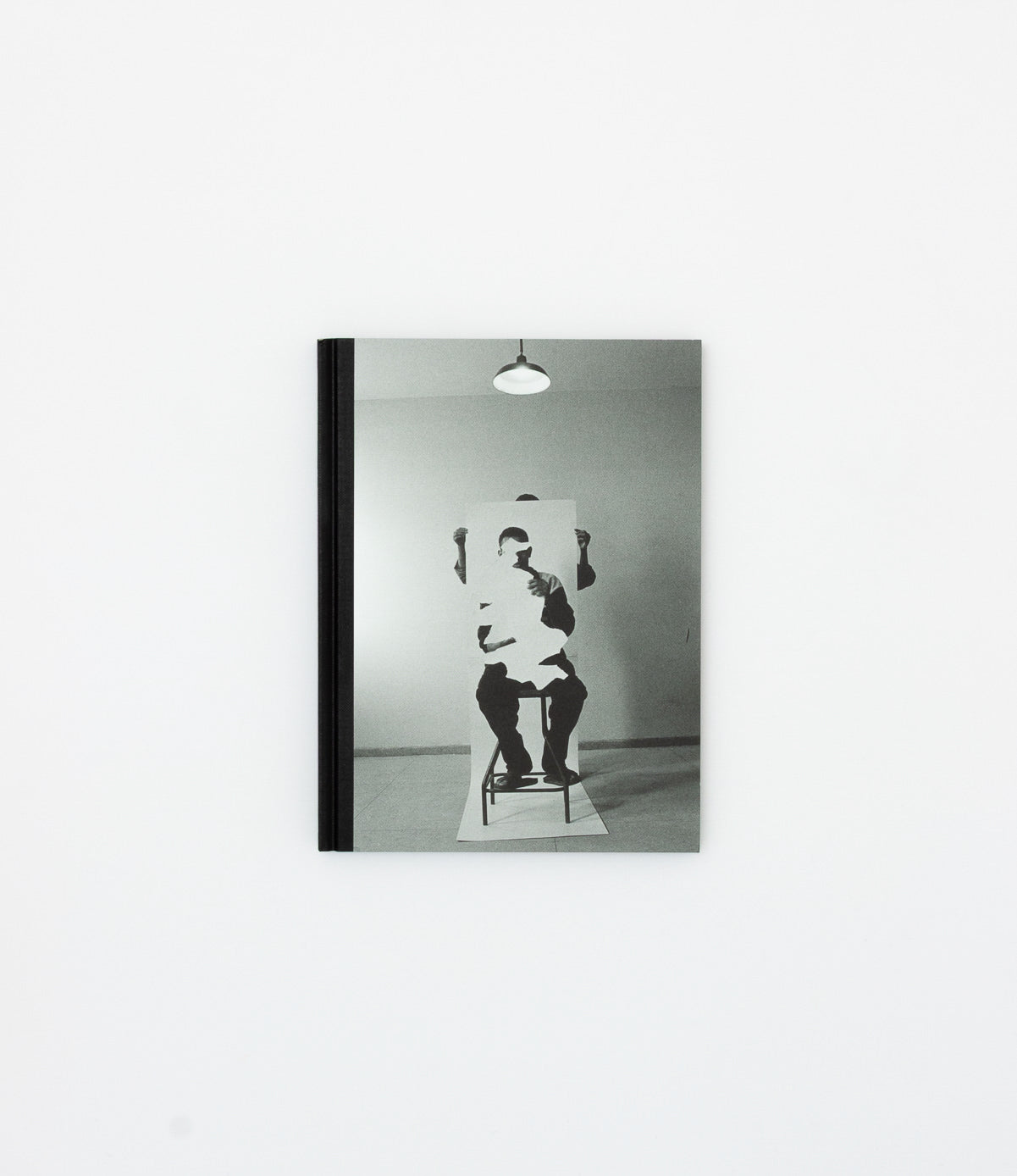 The Classroom - Hicham Benohoud
