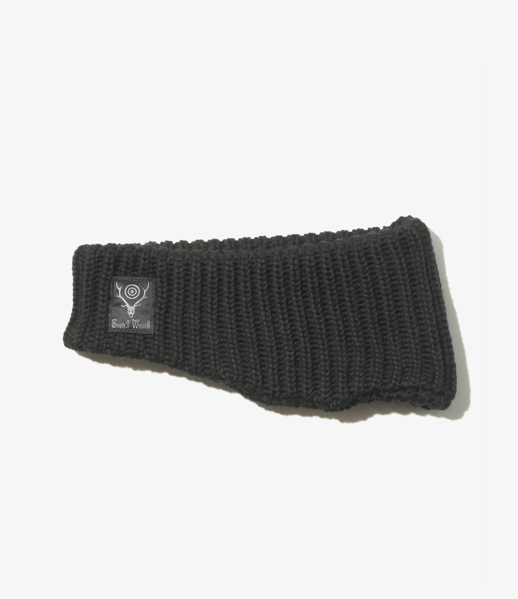 WA Knit Headband