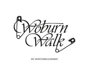 Woburn Walk