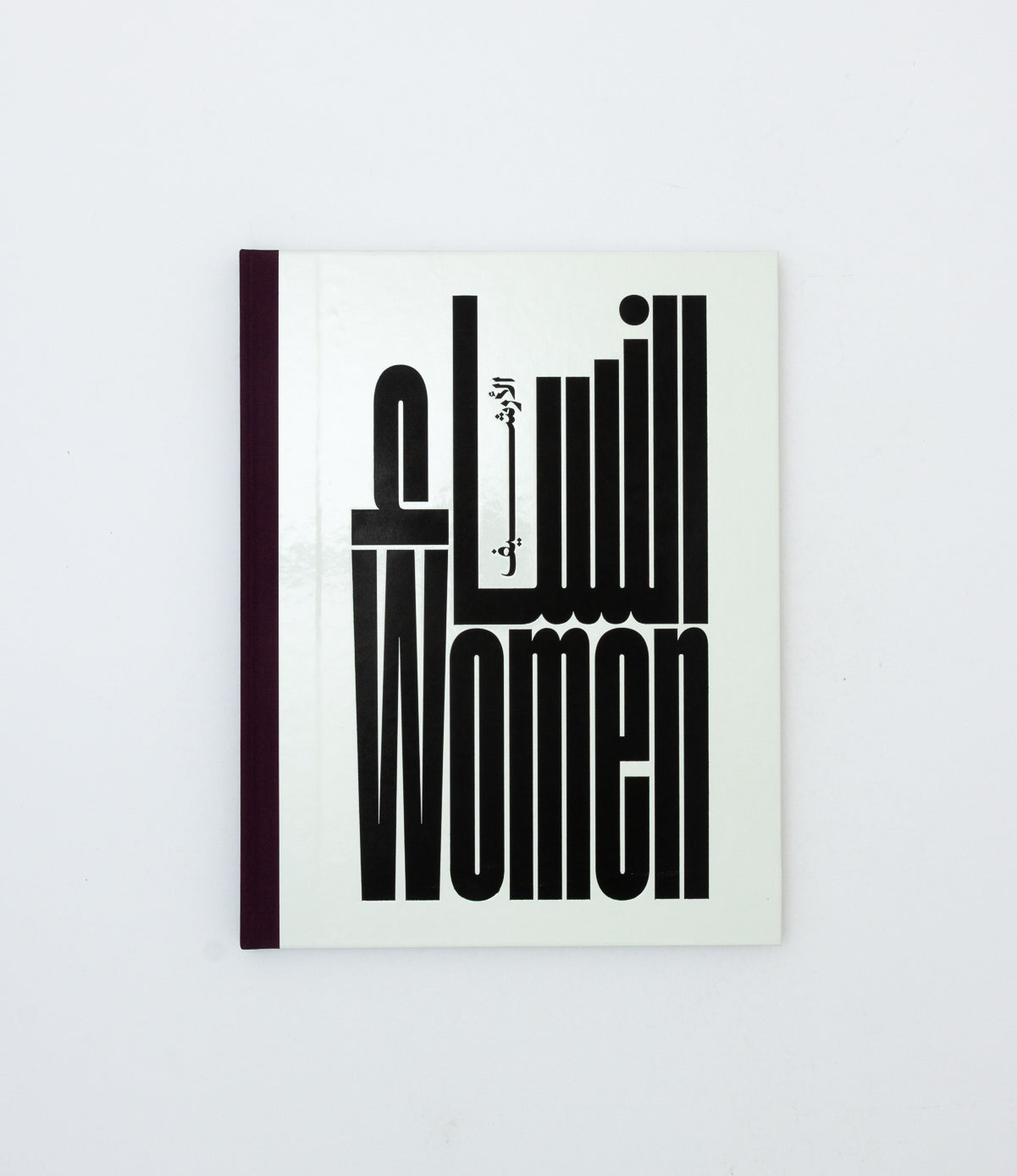 WOMEN النساء