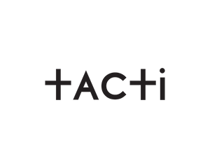 tActi New York