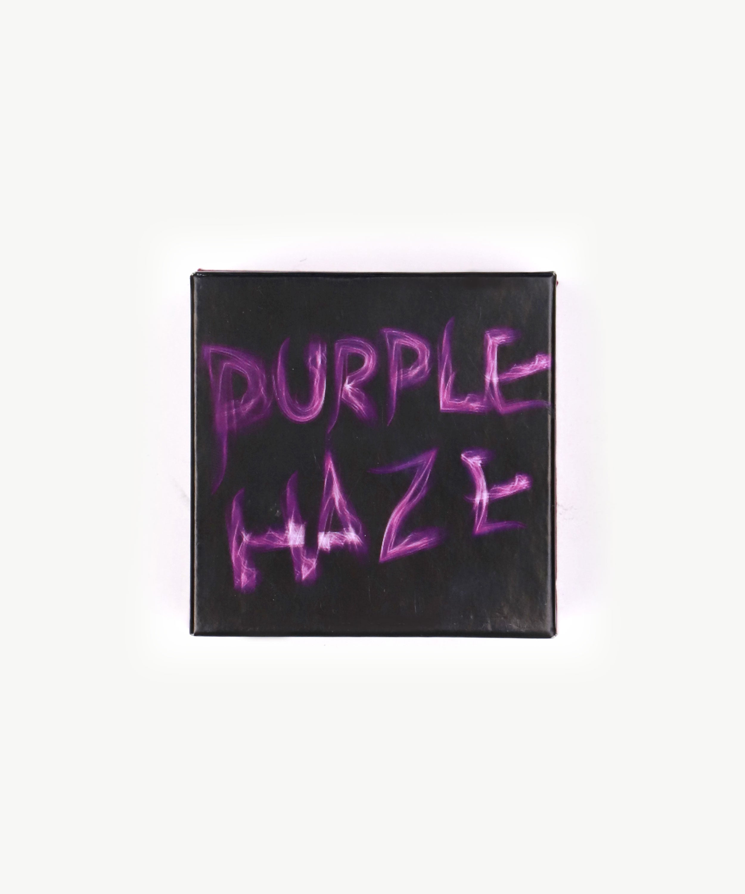 NEPENTHES - Purple Haze